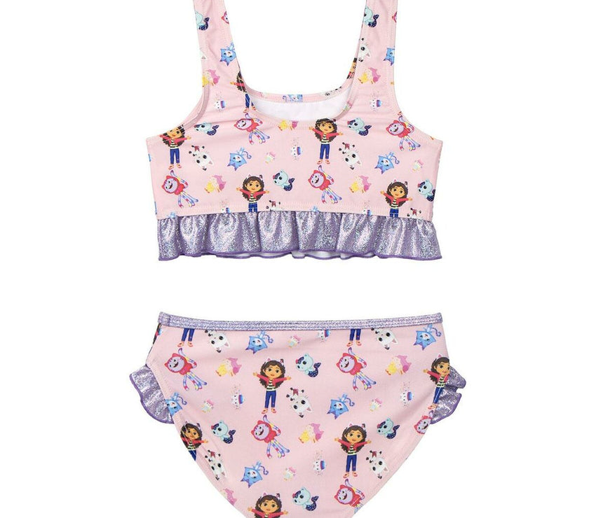 V8H41318498A1E69A47AF370A90274FD758R6821731P3