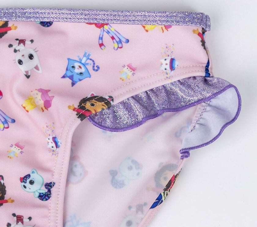 V8H8F889F7C5AD796C708D54F247260B38FR6821732P4