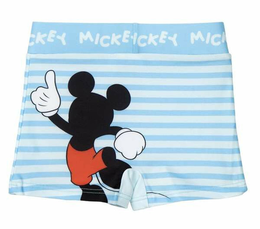 V4H2F3D6E9B6805CED1623B26CB3D3037C2R4777804P2