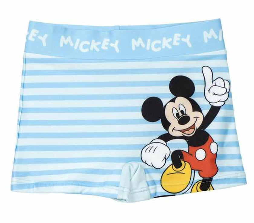 V4H749E8B704F29646EA6ACB6DEF0FBB802R4777913P1