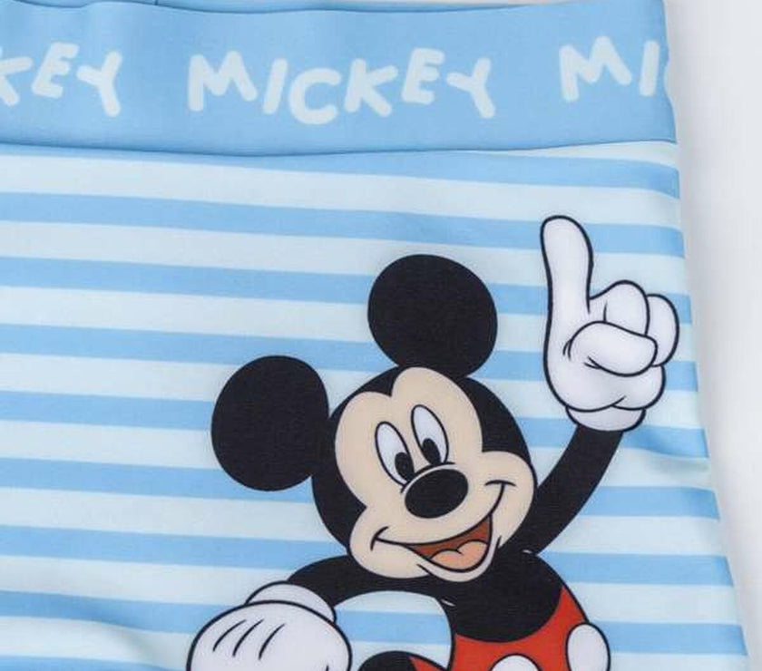 V4H8FE2C3CF9BCE870AE1AE078BB0DAB35FR4777915P3