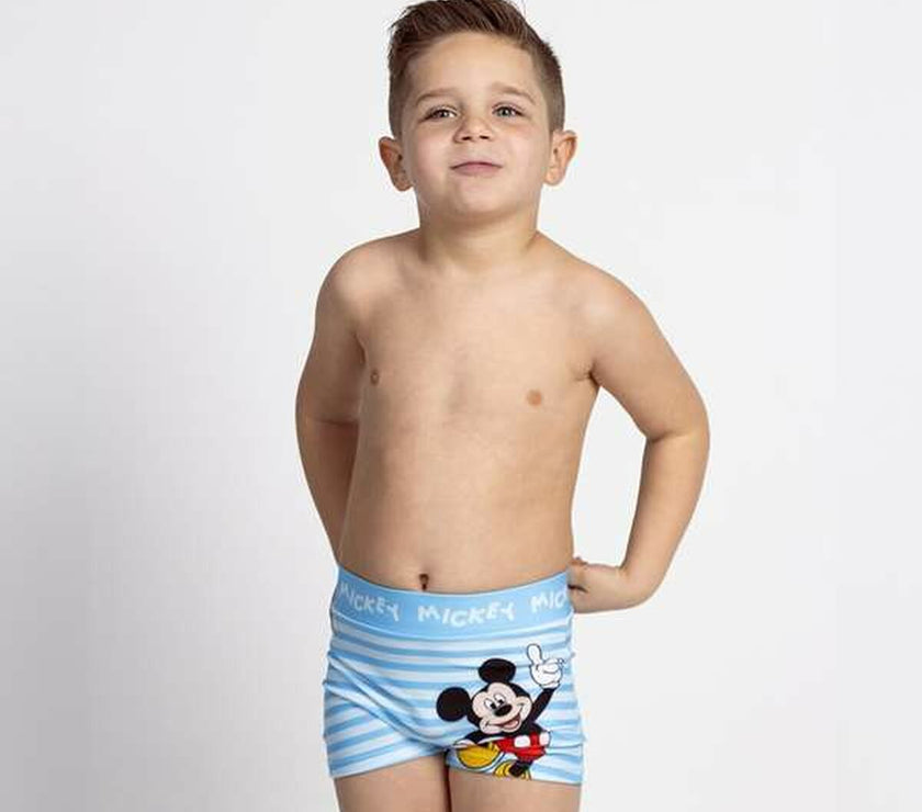 V4HE8AE00883BD5740812D5EE71E7F968EDR4777916P4