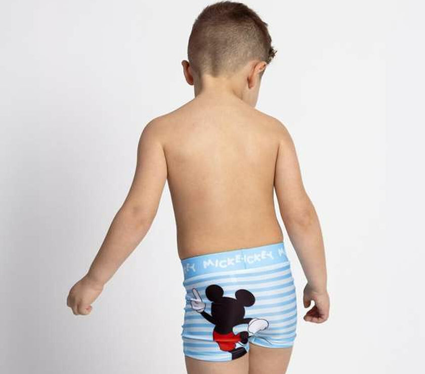 V4H8A22835ACC753F2D028A6AE521D2E330R4777917P5