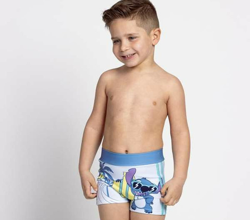 V4HE49EF57FB415E244B021A92A75339C5ER6725513P4