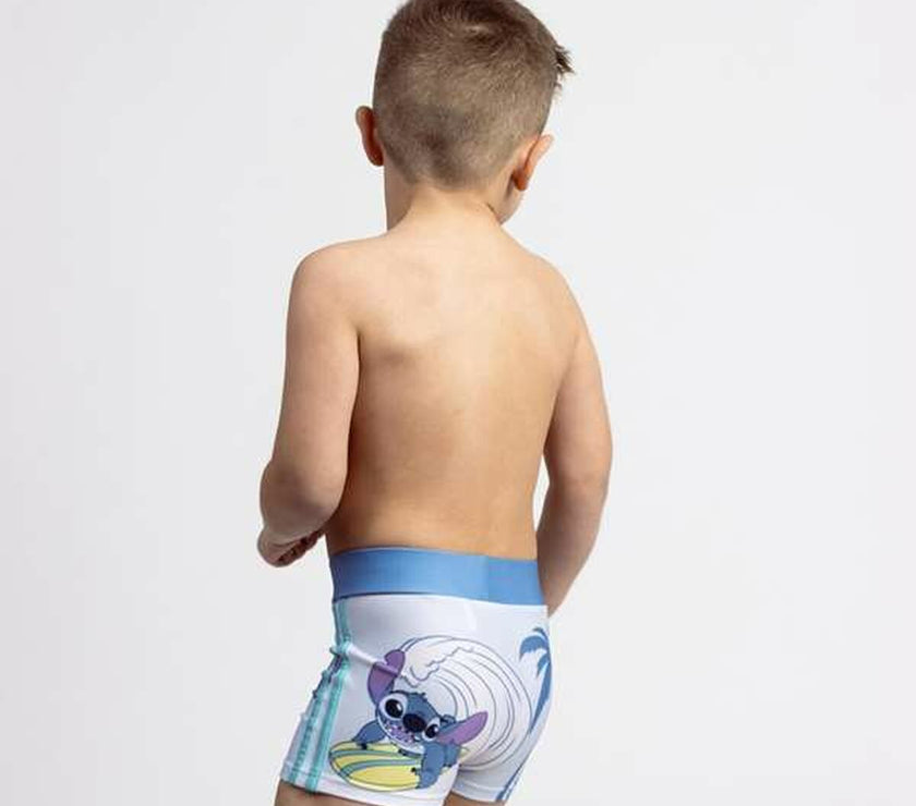 V4HD473301D8D70808D4B0ED4FB51E82057R6725516P5