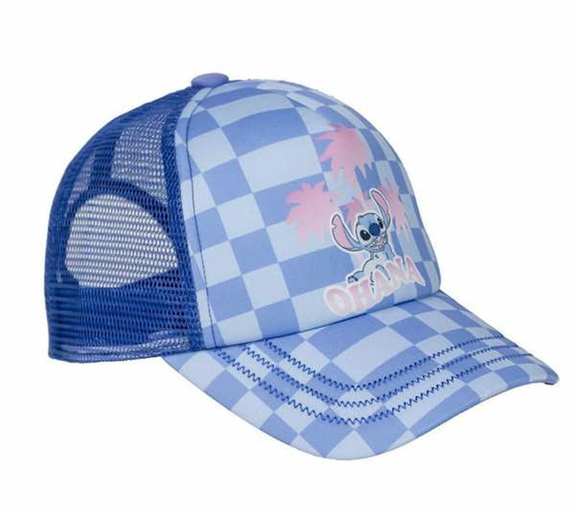 V5HFECC3C5A17A6AF0764AF79F302DAF7D1R5457240P1