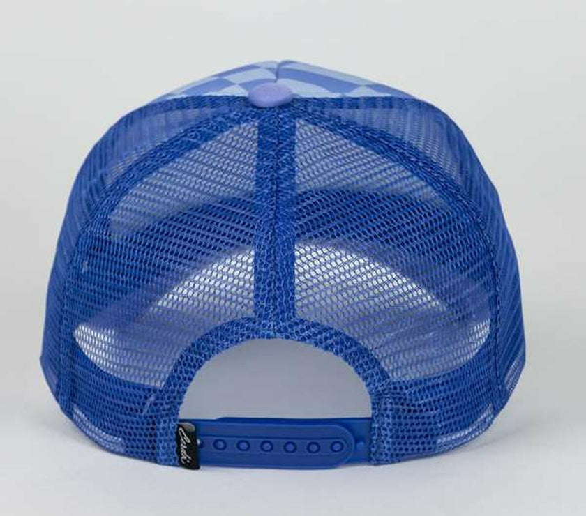 V5H51C0C25FB323344C90A307DB72B22D29R5457242P2