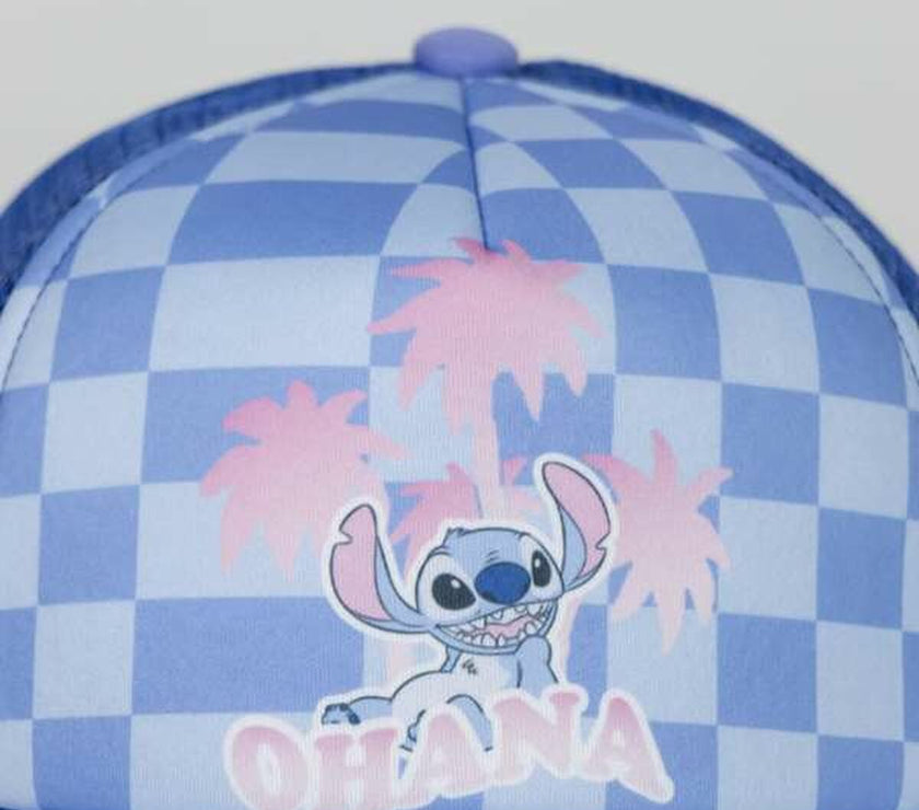 V5HB947256581C9EA7C46E8055845EB83DAR5457244P3