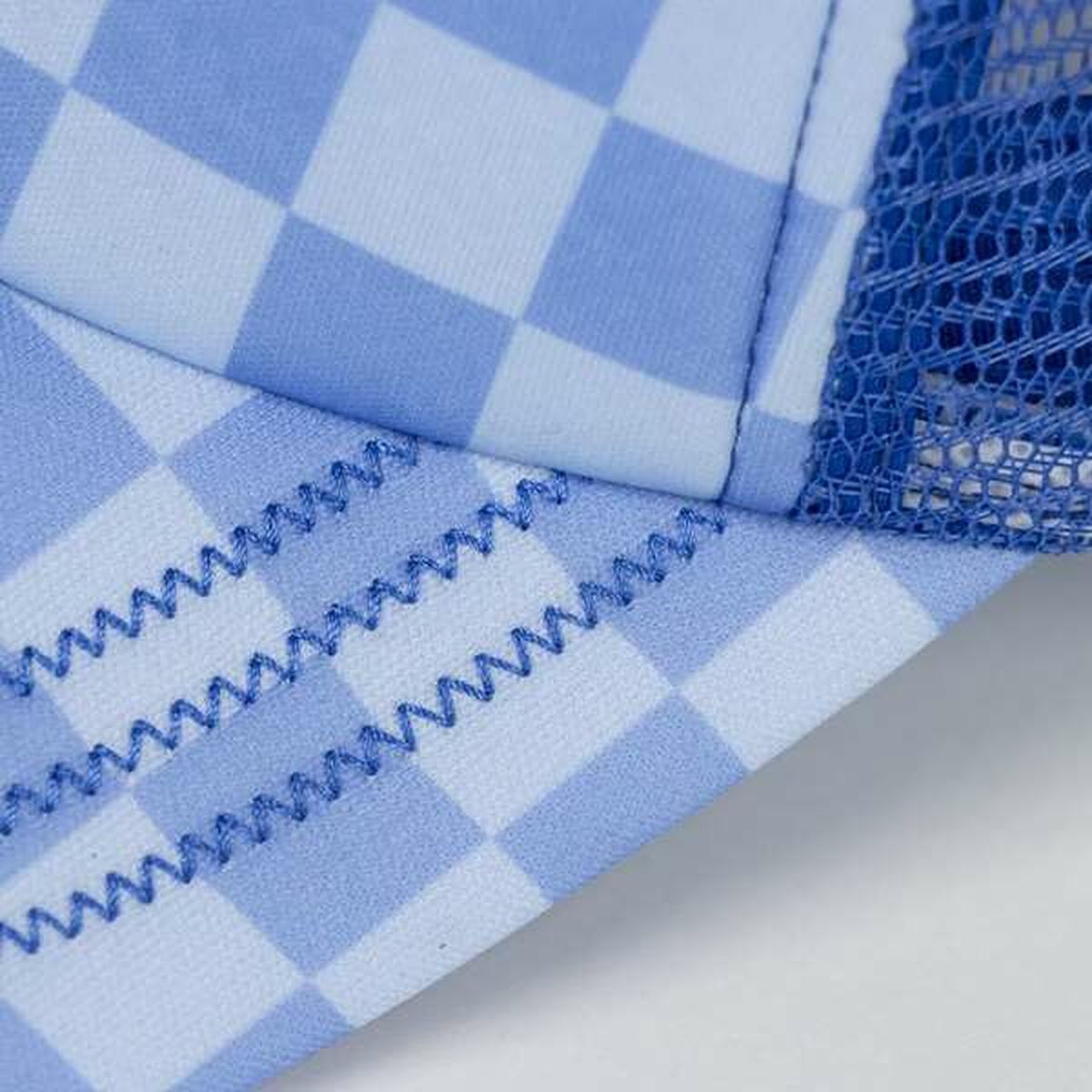 V5HE4831C422CEE60D8F7EA177AAB04FEA1R5457246P4