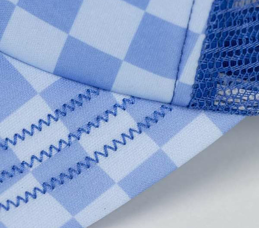 V5HE4831C422CEE60D8F7EA177AAB04FEA1R5457246P4