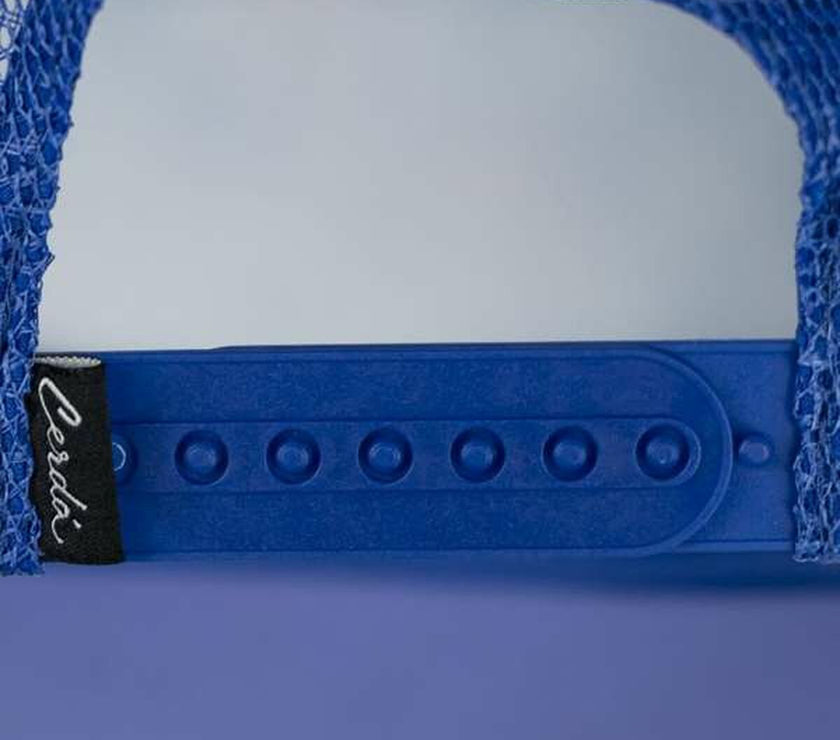 V5HDA4D8CCC09BD1DA7A89412D4ABB18D77R5457247P5