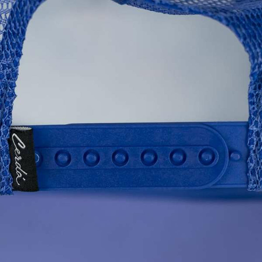 V5HDA4D8CCC09BD1DA7A89412D4ABB18D77R5457247P5