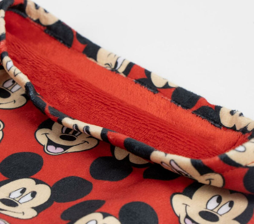 V5H3C82F39182271FC0908891B6ECF6BAA6R4805893P3