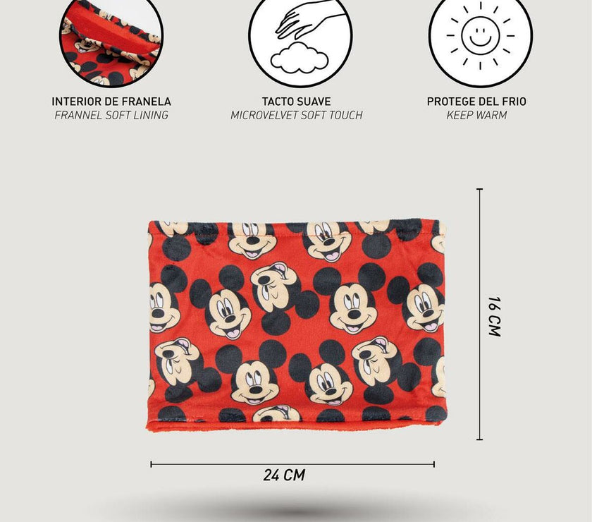 V5H19C60A45CB2B7DD3ABE8BCFCBCC6B189R4805896P4