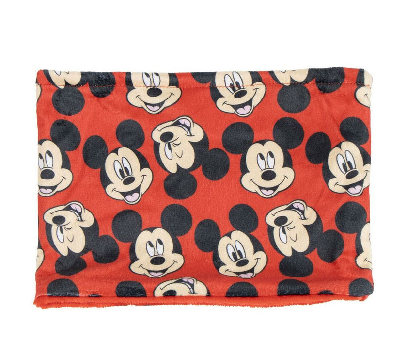 V5HB45B29EE794CD1D565016EEA6606C4A0R4805898P5