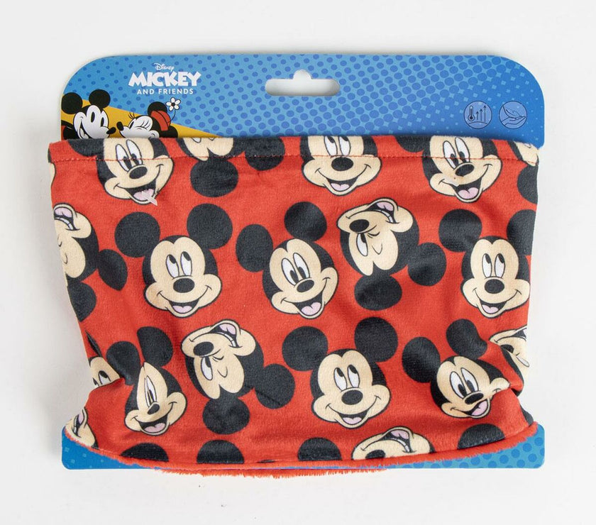 V5H1DA1063A3770E134D34DD36109BA764CR4805890P2