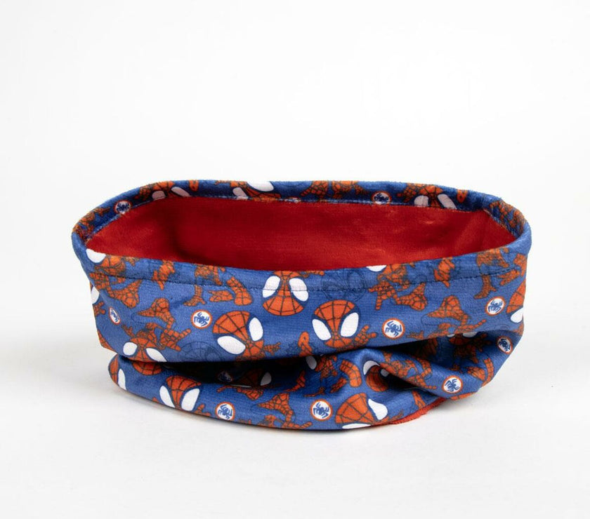 V5HE771ECF686F59A692F473FD424024E3CR4867585P1