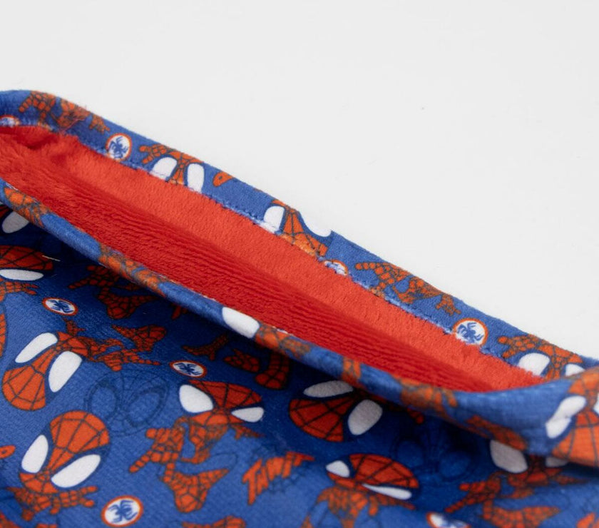 V5H079D331D9F10F4A8BE18ED6A5726000BR4867586P4