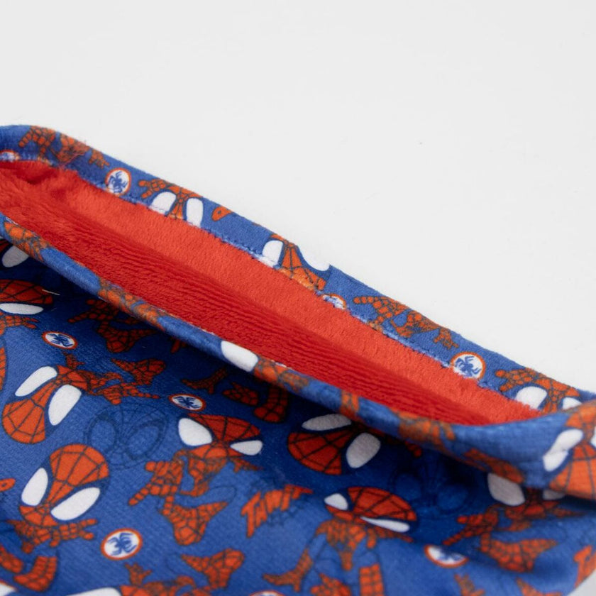 V5H079D331D9F10F4A8BE18ED6A5726000BR4867586P4