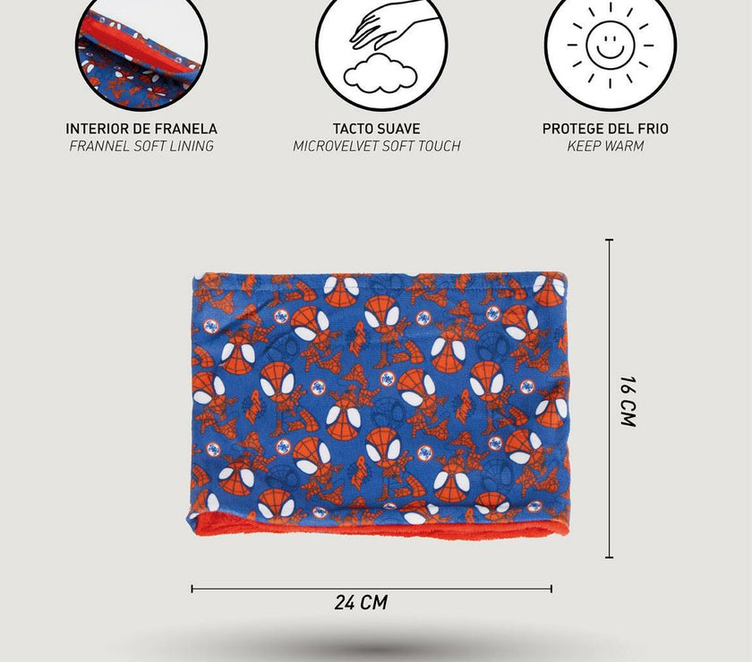 V5H94B4B1981E11A10EB1AE6928F2FF6CFER4867589P5