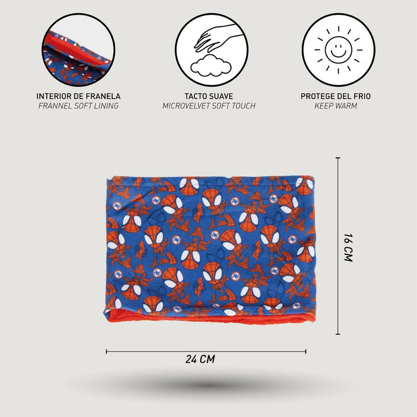 V5H94B4B1981E11A10EB1AE6928F2FF6CFER4867589P5