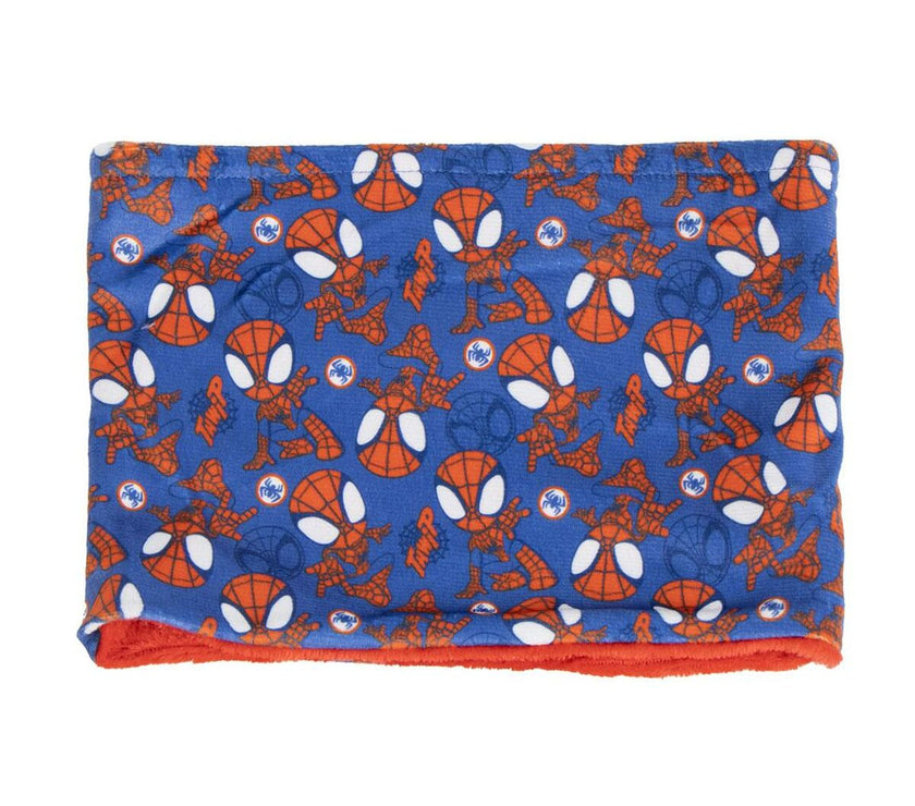 V5H896FEC9999D432EB8A0FAD671E92D065R4867592P2