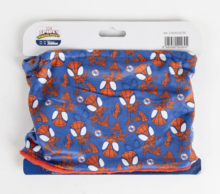 V5H675E1D4AF5728A98C465DBA2B286EEBFR4867593P3