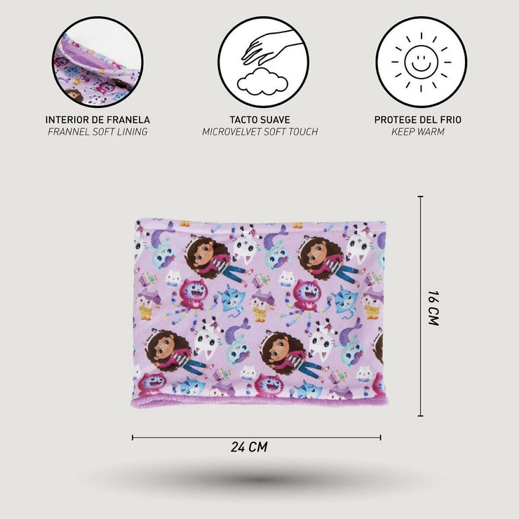 V5HCAD73F505C546353319EF6FB802730D3R4805866P1