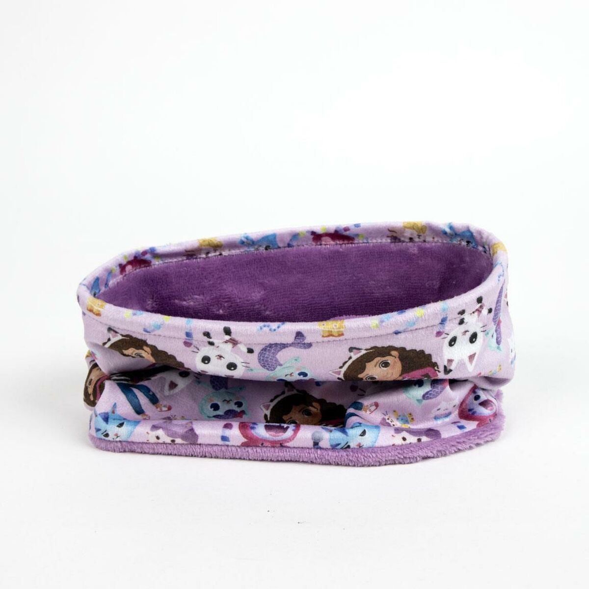 V5HD09343D3E6811EE19550013371F6E3CFR4805877P5