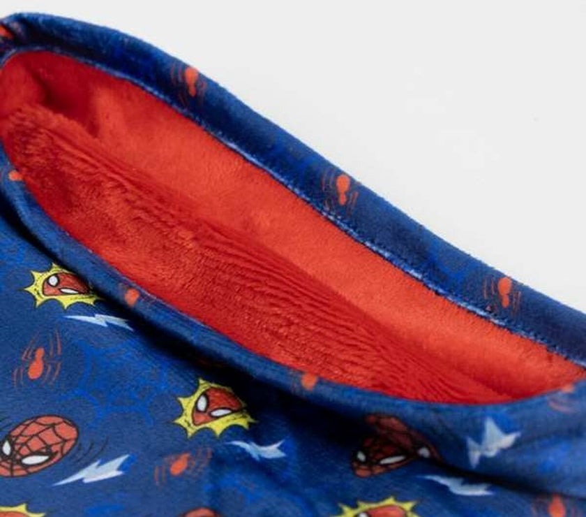 V5HC0603609B97E3A6566E399EFE7826CE4R5179000P2