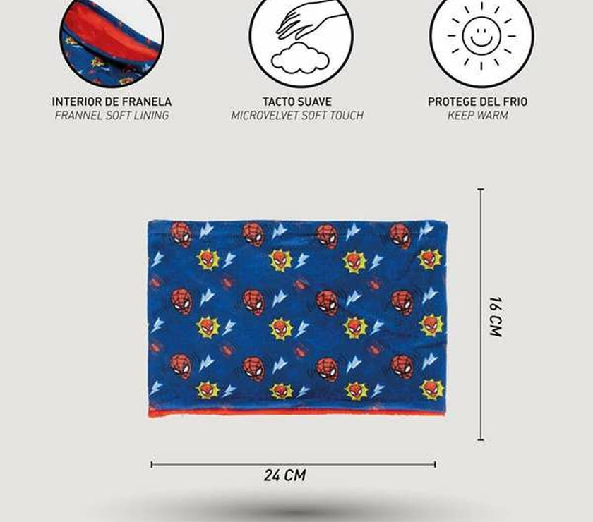 V5H4AB6AEF96D0DF67115A0D4B61AAECA9AR5179002P3