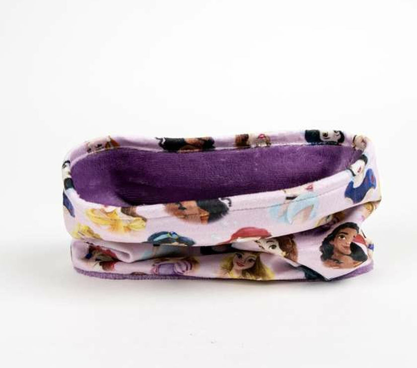 V5H97062C40DE8591756E585B8861A5A657R5179005P1