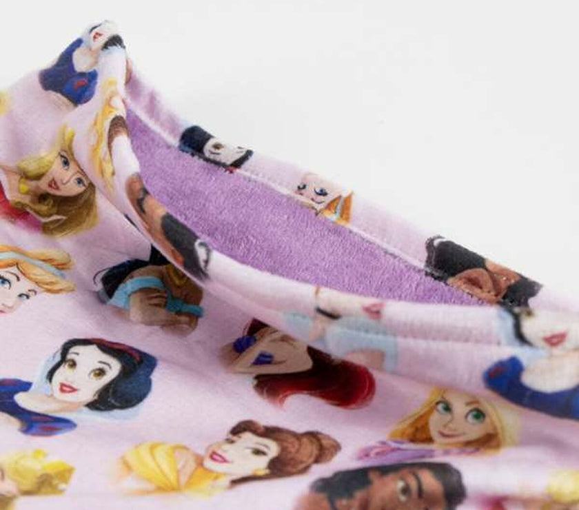 V5H82E08ECCE16570EAA4C233877C292F5BR5179006P2