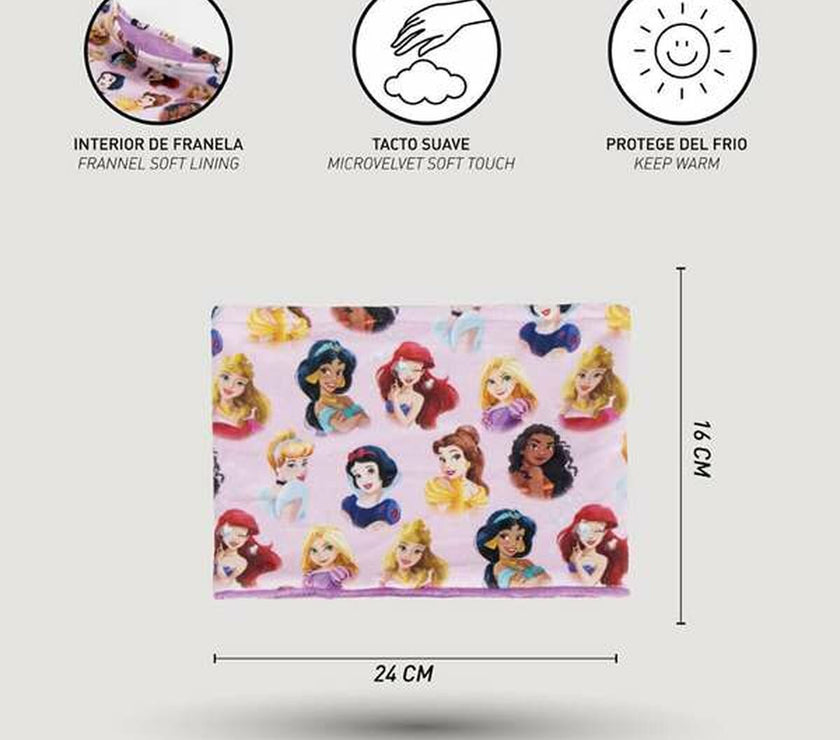 V5H4A530A521A71C8DE4EAF20B93B3E063AR5179007P3