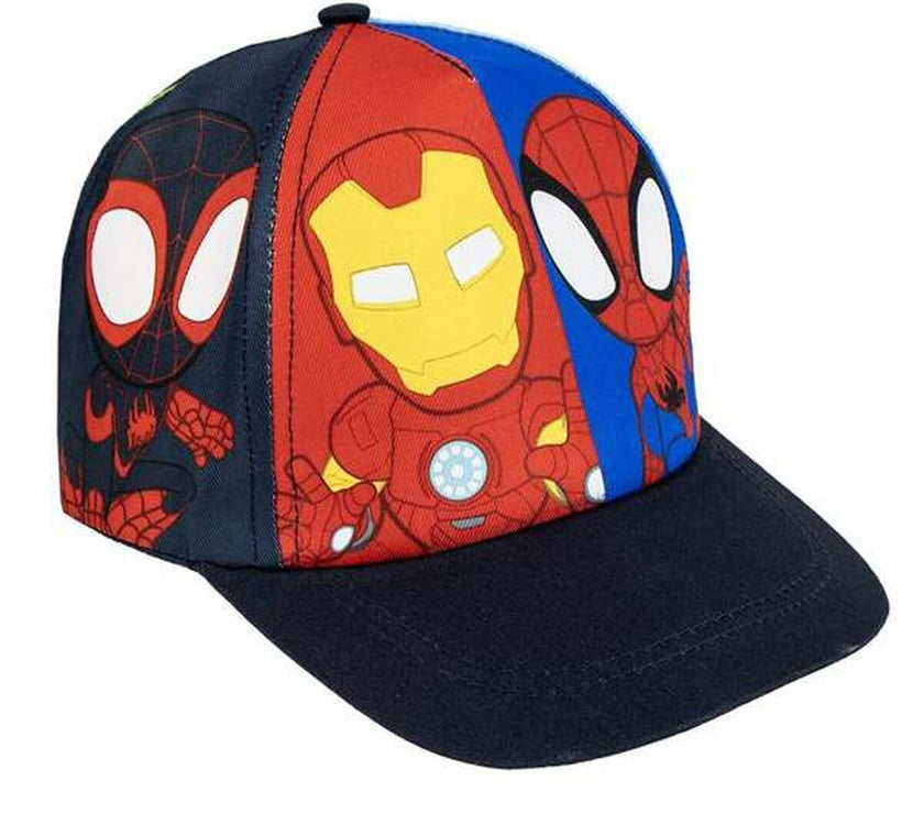 V4H3800ACF862B6A67D3A93F0D7234F30AAR5528814P1