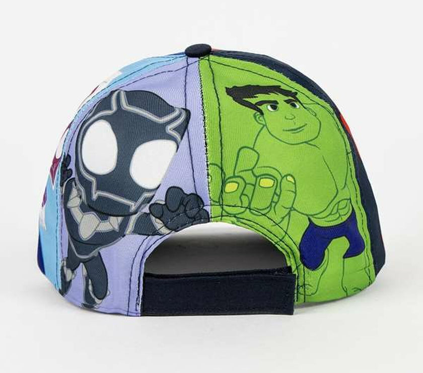 V4H88267E7D44BC653A71FC035B1B864888R5528815P2