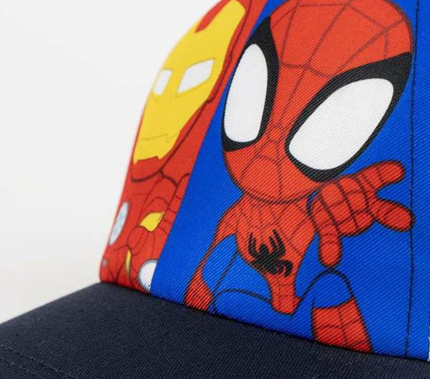 V4HEC988A55546E88CCF0D710BD818858E8R5528817P3