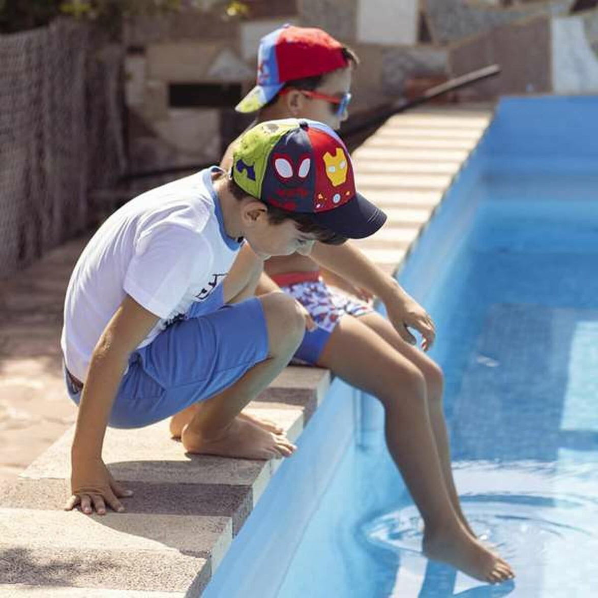 V4HA56524225807EE7C2504215E6D514962R5528819P4