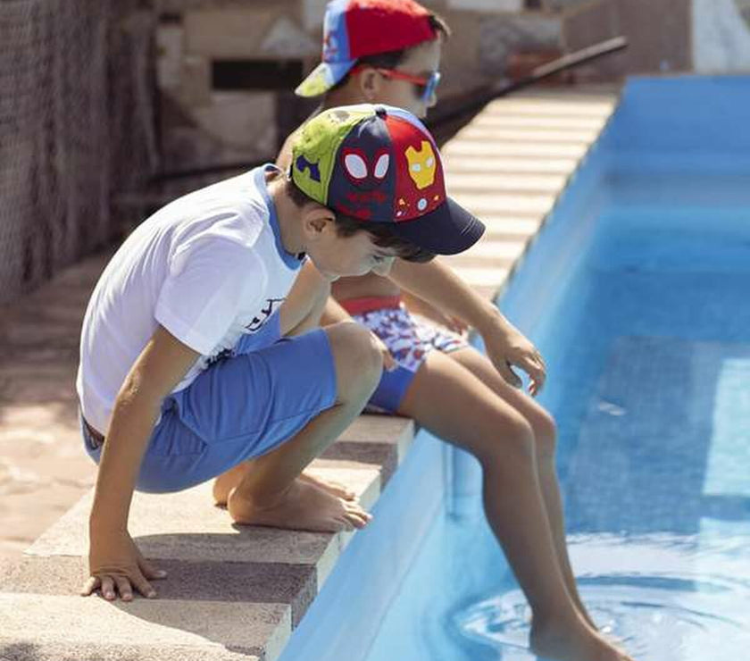 V4HA56524225807EE7C2504215E6D514962R5528819P4