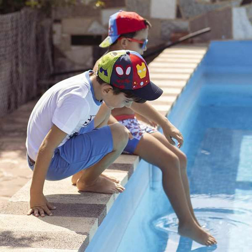 V4HA56524225807EE7C2504215E6D514962R5528819P4