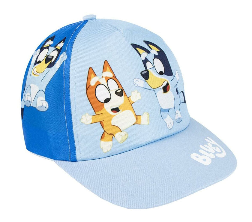 V6H2E7412CEA4E749374ACFC2663C570E6FR5457403P1