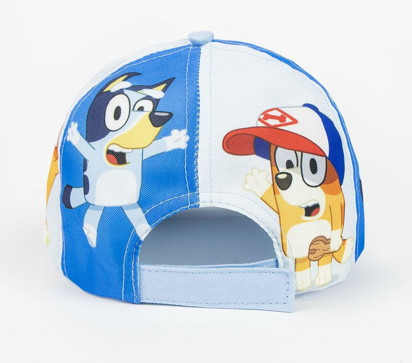 V6HEBF5584C02BA106A7450B200E064987CR5457406P2