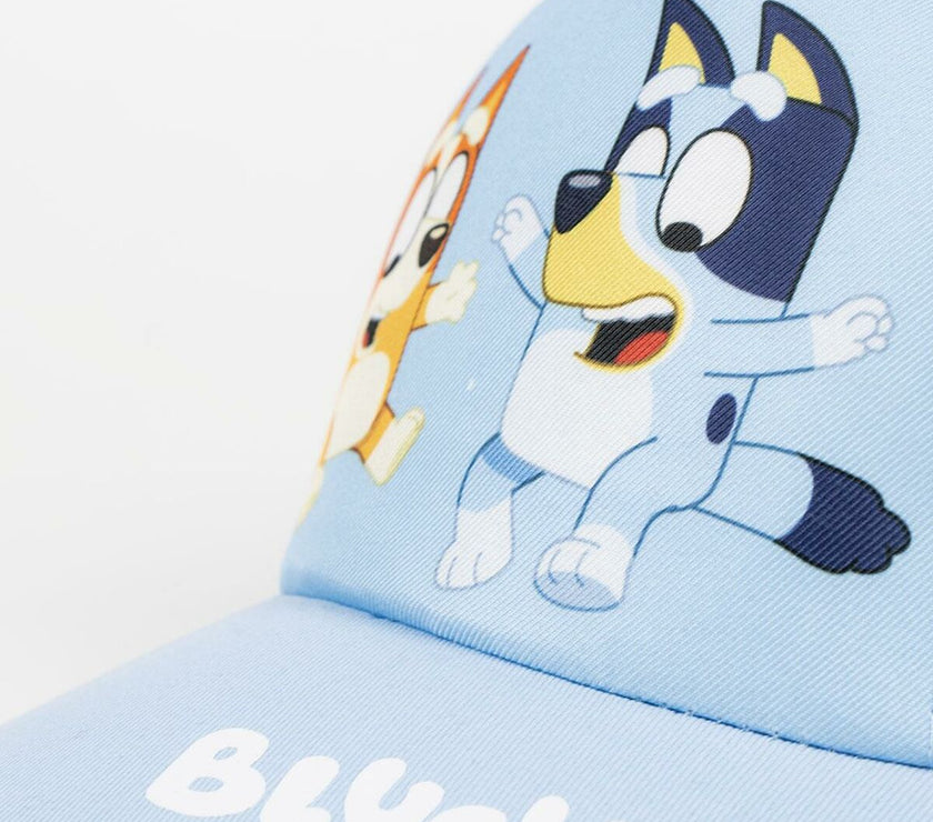 V6HE7A6FAF2AE910586AE45F4F8F2CD1F0AR5457410P3