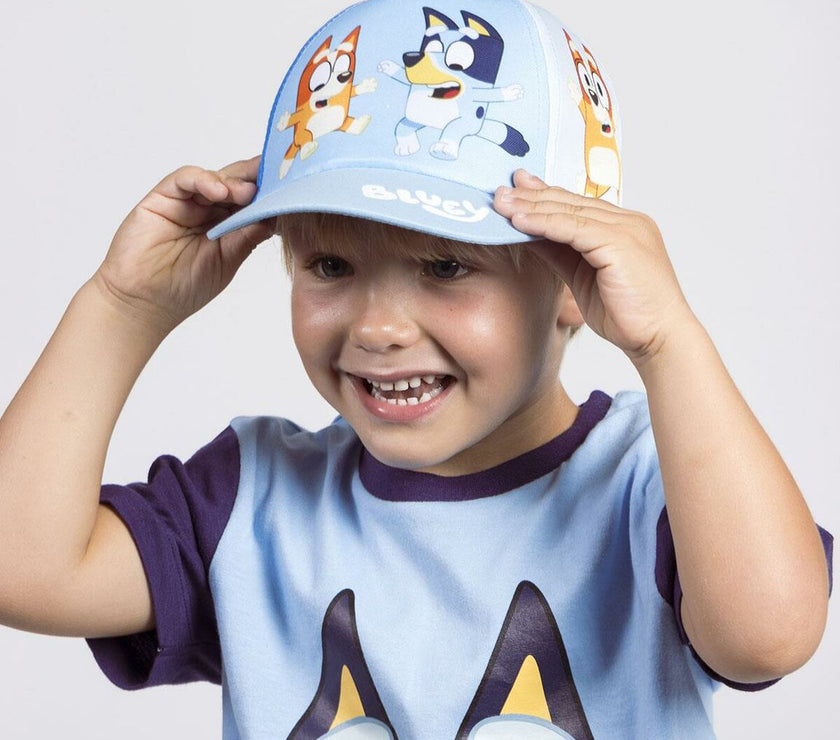 V6HE4D3925957F393709D8711E90AFD45F5R5457413P4