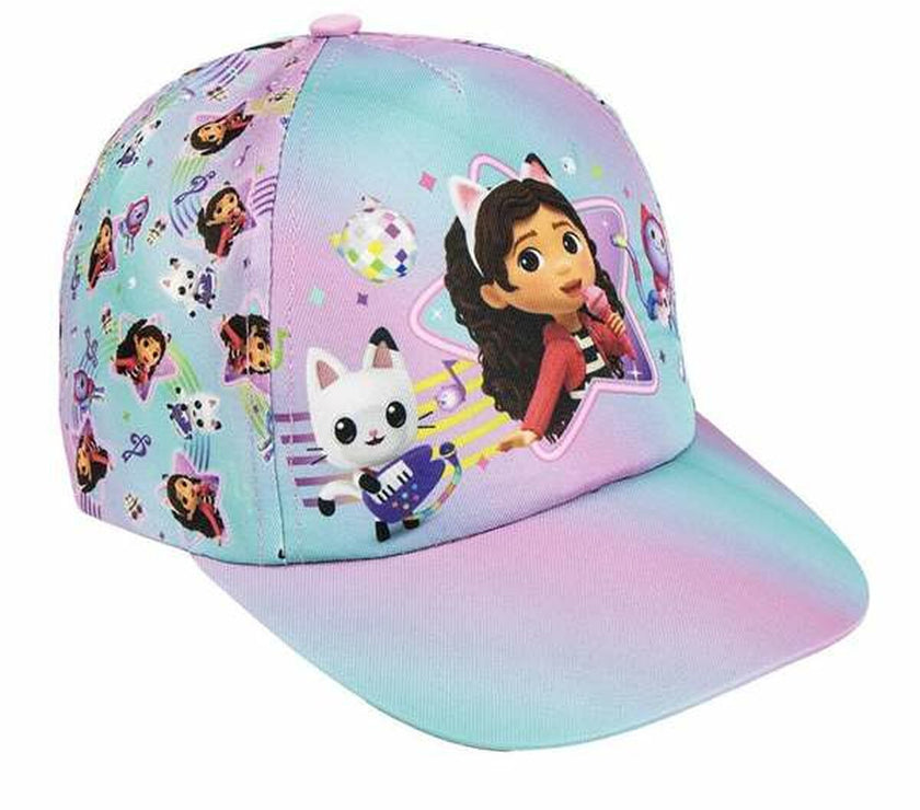 V4H7B180C5AEEBCCF244B8DFBAEF98A7524R5528838P1