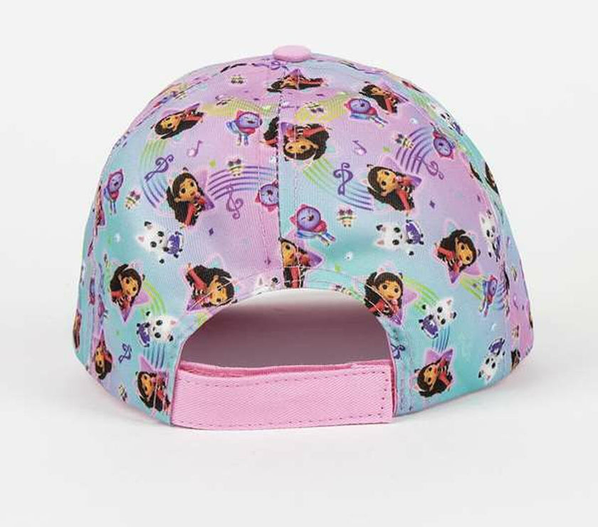 V4H47D909B1A1571596B9CFA3A48BA61B4AR5528840P2