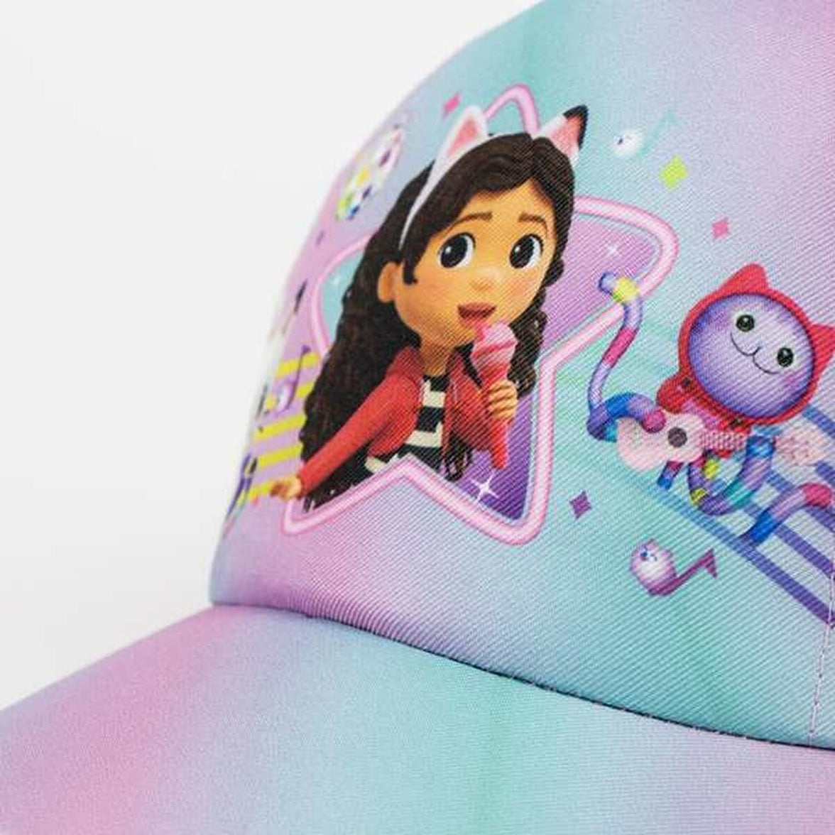 V4H01FC122792921D5EFEA74E693E2F1C1CR5528842P3