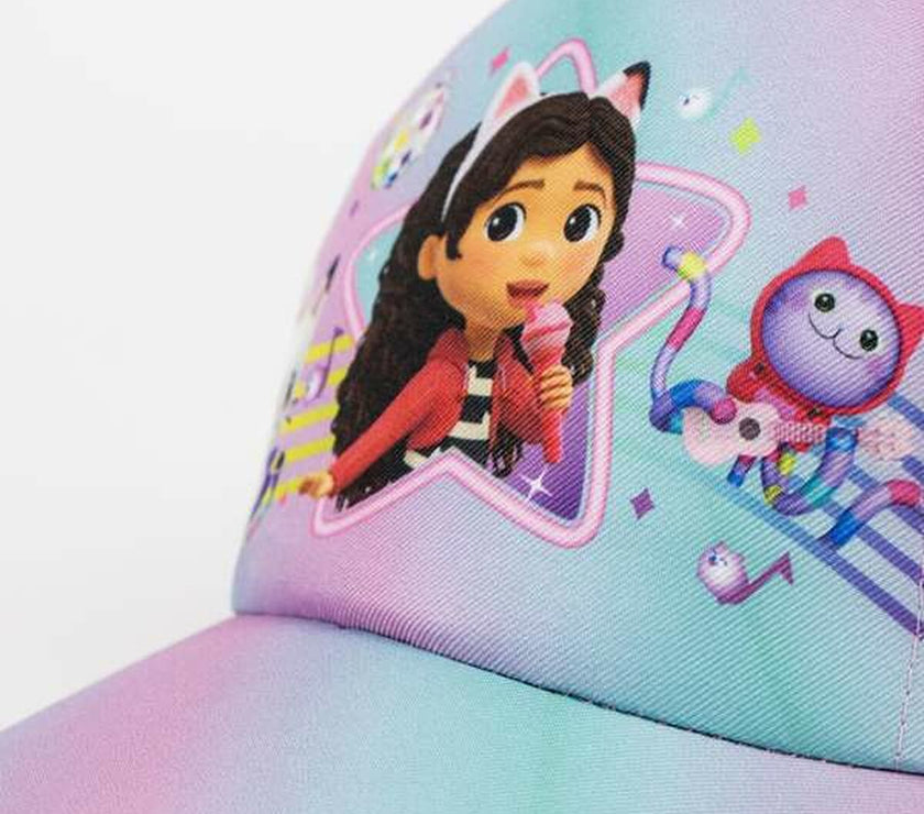 V4H01FC122792921D5EFEA74E693E2F1C1CR5528842P3