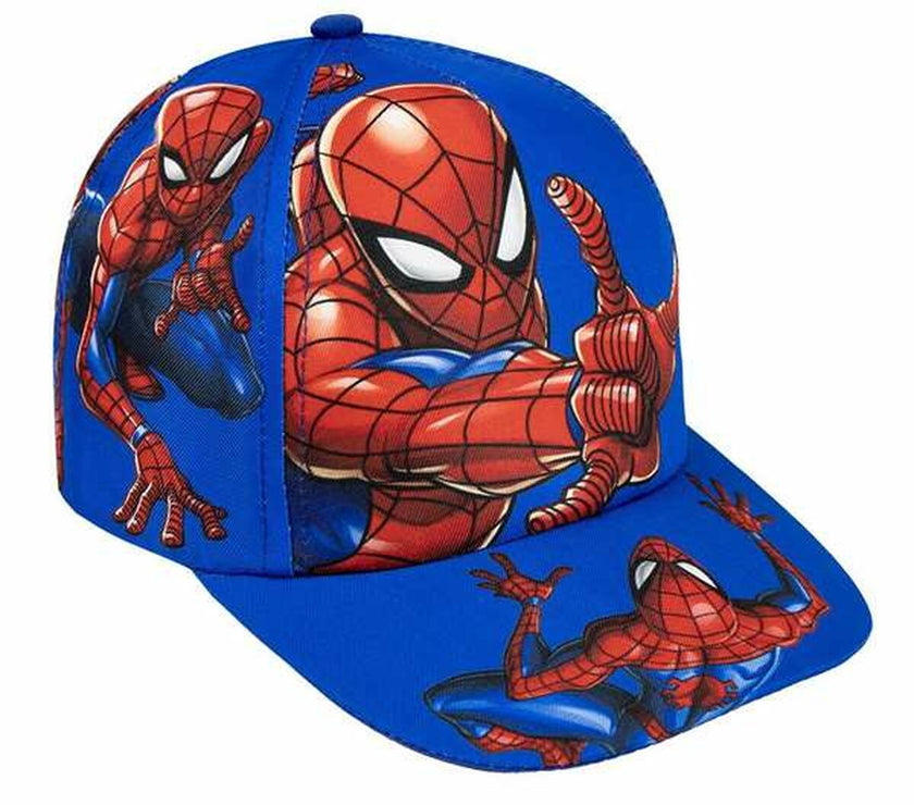 V4H2C5B909252394F87C96F1C27AE67F8F7R5528839P1