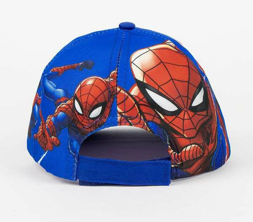 V4H289426B4692DD3D6914A345107219D46R5528841P2